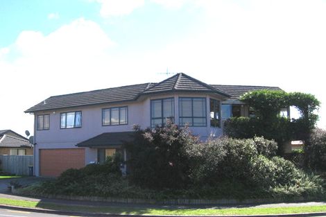 Photo of property in 5 Gunner Drive, Te Atatu Peninsula, Auckland, 0610