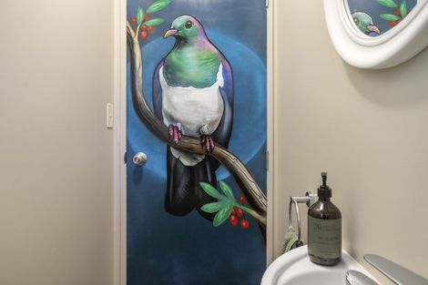 Photo of property in 80 Kamara Road, Glen Eden, Auckland, 0602