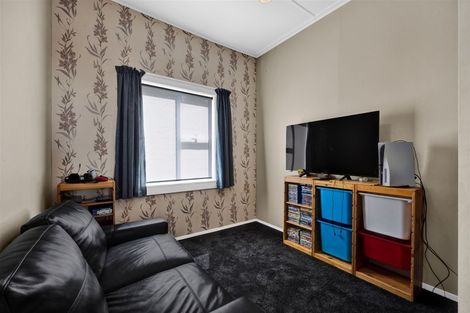 Photo of property in 255 Princes Street, Hawera, 4610