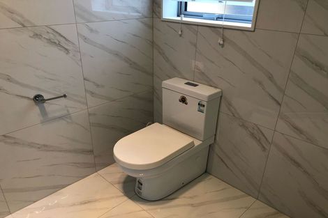 Photo of property in 20 Drumbuoy Drive, Flat Bush, Auckland, 2019