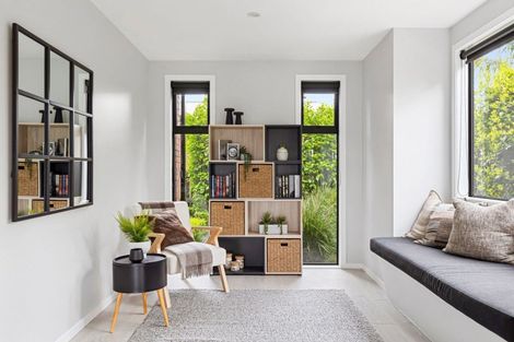 Photo of property in 44 Pengover Avenue, Leamington, Cambridge, 3432