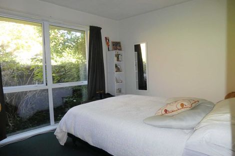 Photo of property in 22 Rutherglen Avenue, Ilam, Christchurch, 8041