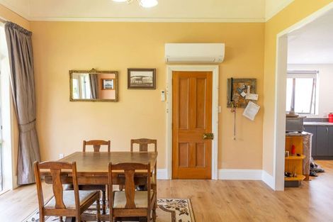 Photo of property in 4 Swalwell Street, Waikaia, 9778