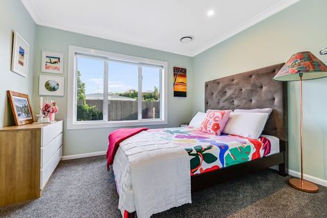 Photo of property in 18 Williamson Street, Cambridge, 3434