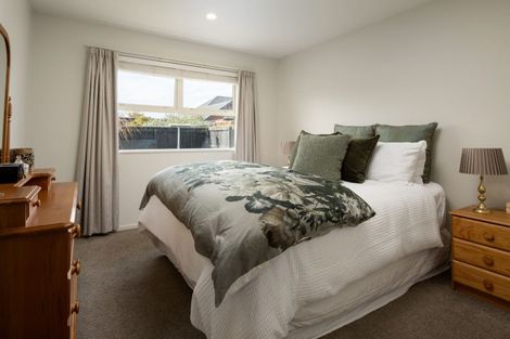 Photo of property in 6 Windsor Close, Springlands, Blenheim, 7201