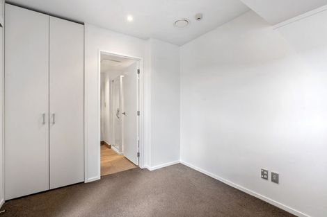 Photo of property in Soho Apartments, 1311/74 Taranaki Street, Te Aro, Wellington, 6011