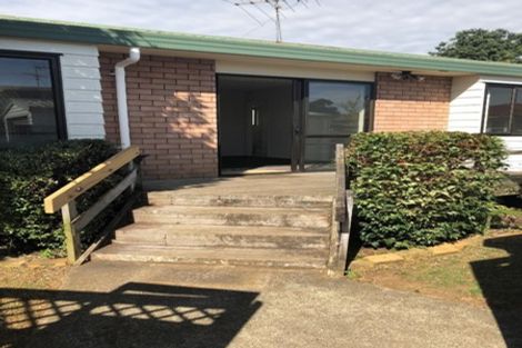 Photo of property in 27a Wellington Street, Pukekohe, 2120