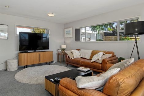 Photo of property in 31b Linley Terrace, Judea, Tauranga, 3110