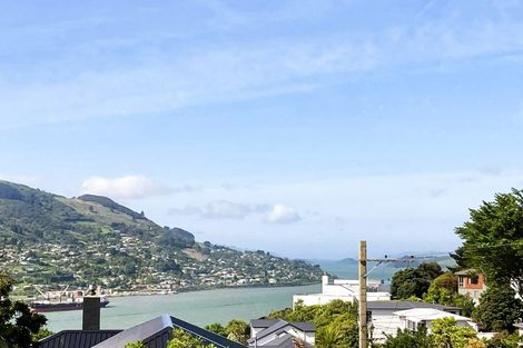 Photo of property in 9 Dunrobin Street, Waverley, Dunedin, 9013