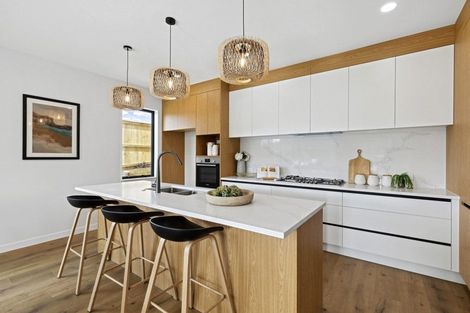 Photo of property in 2 Kanono Way, Helensville, 0800