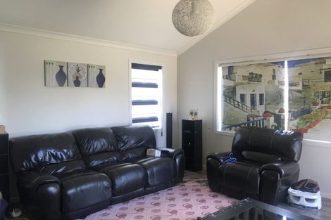 Photo of property in 5 Capricorn Place, Rototuna North, Hamilton, 3210