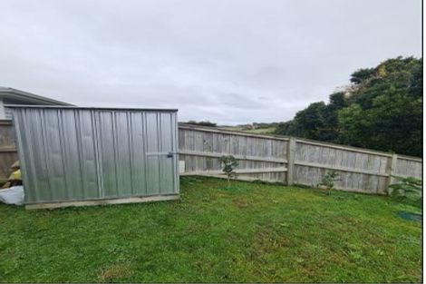 Photo of property in 6 Alfred Peter Crescent, Warkworth, 0910