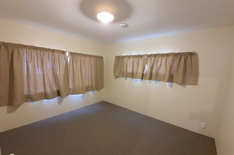 Photo of property in 9 Foxlaw Street, Randwick Park, Auckland, 2105