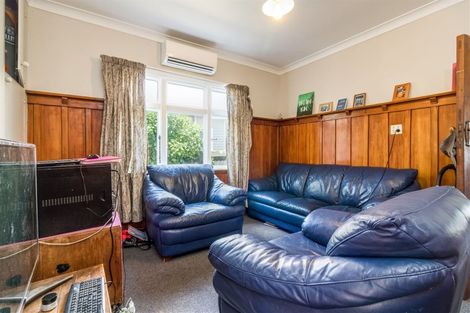 Photo of property in 22 Flockton Street, Mairehau, Christchurch, 8013