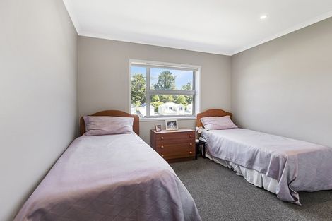 Photo of property in 35 Flotilla Place, Whitby, Porirua, 5024