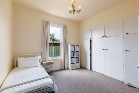 Photo of property in 25 Mays Road, St Albans, Christchurch, 8052