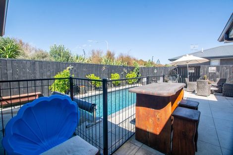 Photo of property in 7 Leet Crescent, Papamoa Beach, Papamoa, 3118