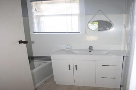 Photo of property in 26 Fenton Street, Kawerau, 3127