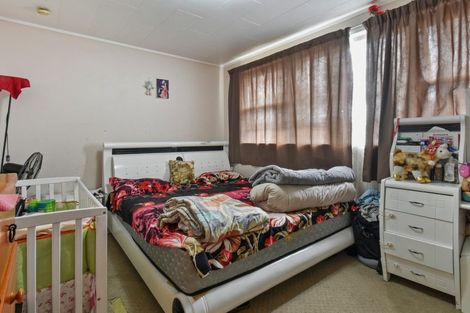 Photo of property in 1/30 Avis Avenue, Papatoetoe, Auckland, 2025