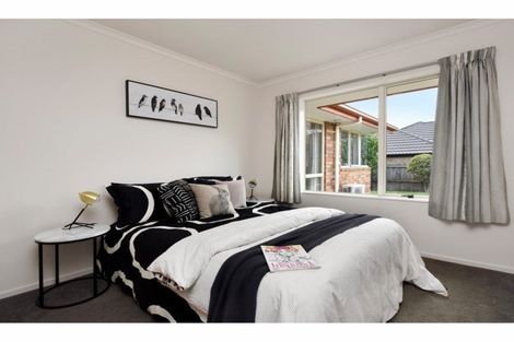 Photo of property in 11 Monro Place, Richmond, 7020