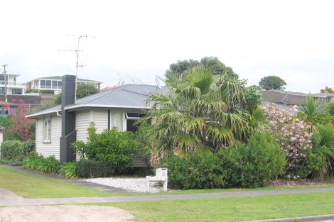 Photo of property in 86 Kulim Avenue, Otumoetai, Tauranga, 3110