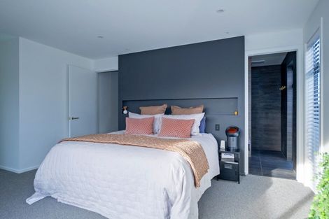 Photo of property in 58 Meadowstone Street, Gleniti, Timaru, 7910