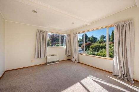 Photo of property in 63 Kingston Street, Albert Town, Wanaka, 9305