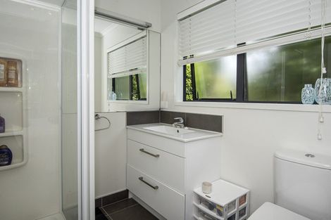 Photo of property in 5 North Crest Drive, Onerahi, Whangarei, 0110