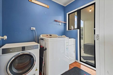 Photo of property in 547 Wharepuhunga Road, Waikeria, Te Awamutu, 3873