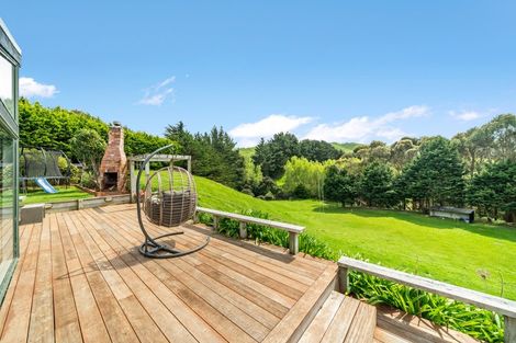 Photo of property in 20 Coroglen Rise, Pukerua Bay, 5026