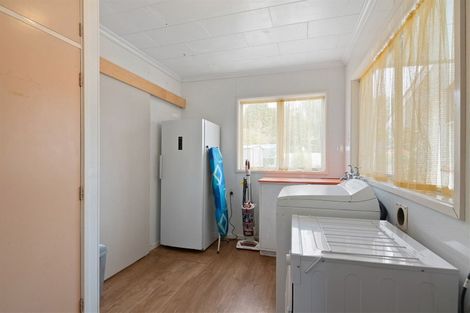 Photo of property in 172 Thorp Street, Motueka, 7120