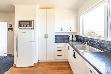 Photo of property in 7 Tower Crescent, Durie Hill, Whanganui, 4500