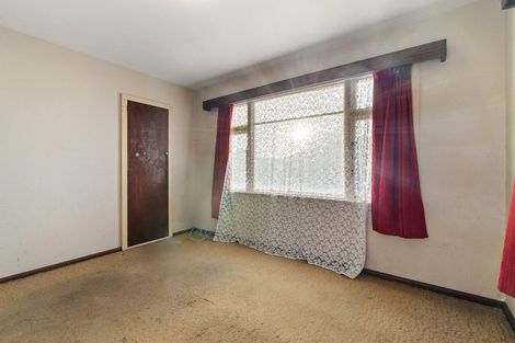 Photo of property in 66 Eureka Street, Aranui, Christchurch, 8061