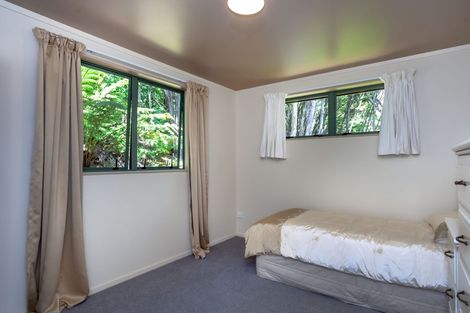 Photo of property in 10/600 Hikuai Settlement Road, Pauanui, Hikuai, 3579