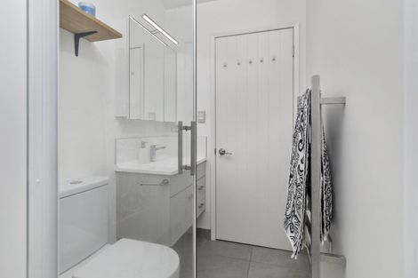 Photo of property in 7 Torea Tai Road, Hobsonville, Auckland, 0616