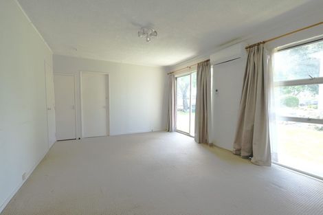 Photo of property in 7/14 Arabi Street, Sandringham, Auckland, 1041