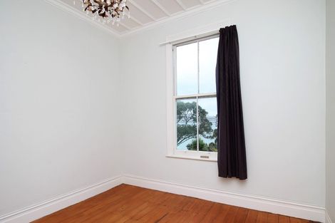 Photo of property in 9 Awanui Street, Birkenhead, Auckland, 0626