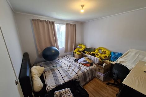 Photo of property in 2/9 Silver Creek Road, Weymouth, Auckland, 2103