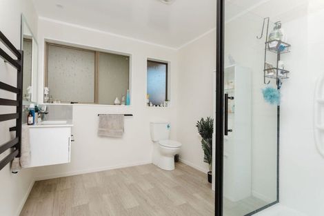 Photo of property in 11b George Street, Dannevirke, 4930