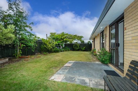Photo of property in 33a Cardigan Bay Place, Addington, Christchurch, 8024
