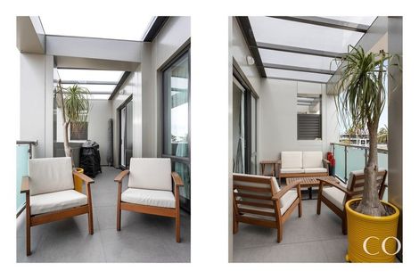 Photo of property in Paramount Apartments, 32/281 Maunganui Road, Mount Maunganui, 3116