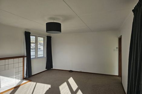 Photo of property in 4 Kuratawhiti Street, Greytown, 5712