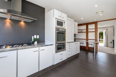 Photo of property in 6 Cherry Way, Bethlehem, Tauranga, 3110