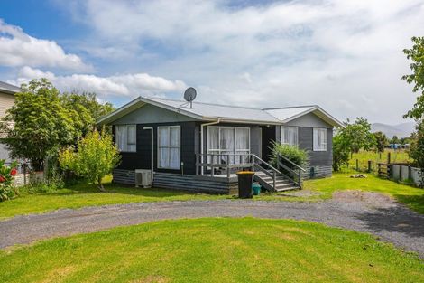 Photo of property in 63 Junction Road, Paeroa, 3600