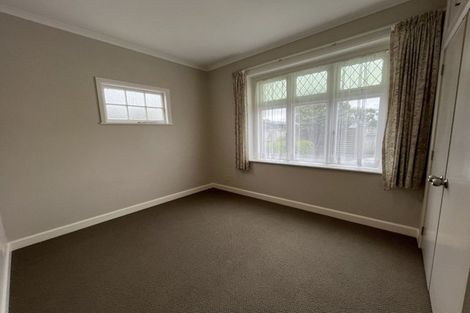 Photo of property in 411a Featherston Street, Palmerston North, 4414