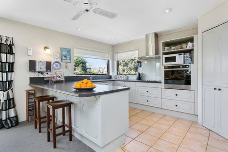 Photo of property in 22 Weka Street, Matamata, 3400