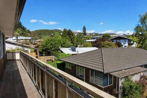 Photo of property in 2/14 Maire Street, Tahunanui, Nelson, 7011