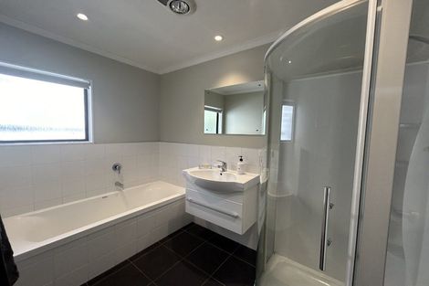 Photo of property in 1/67 Robinson Road, The Brook, Nelson, 7010