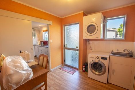 Photo of property in 66 Forrester Drive, Welcome Bay, Tauranga, 3112