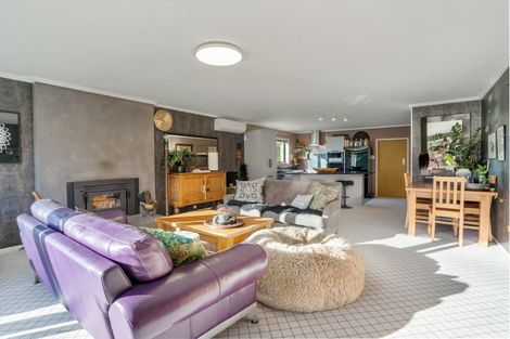 Photo of property in 34 Clyde Street, Winton, 9720